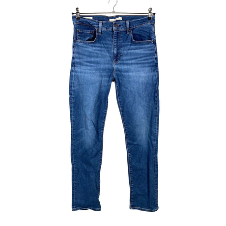 Unisex Levi's - Jeans, size W31 - Blue ()