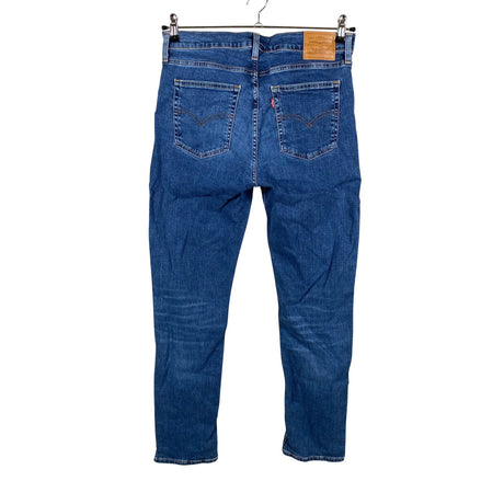 Unisex Levi's - Jeans, size W31 - Blue (2)