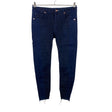 Unisex Ted Baker - Jeans, size W29 - Blue ()