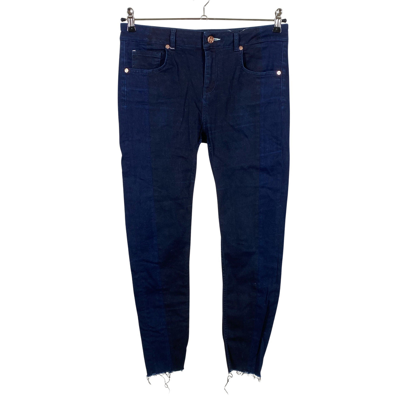 Unisex Ted Baker - Jeans, size W29 - Blue (1)