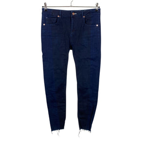Unisex Ted Baker - Jeans, size W29 - Blue (1)