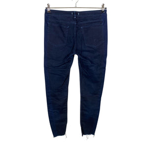 Unisex Ted Baker - Jeans, size W29 - Blue (2)