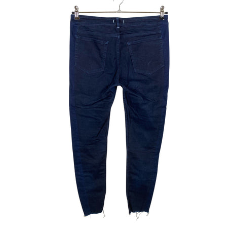 Unisex Ted Baker - Jeans, size W29 - Blue (2)