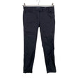 Unisex Marc O'Polo - Chinos, size 38 - Blue ()