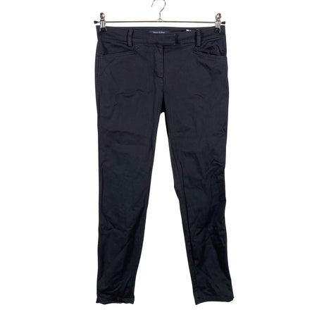 Unisex Marc O'Polo - Chinos, size 38 - Blue ()