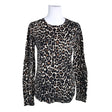 Unisex J.Crew - Sweater, size 38 - Natural white ()