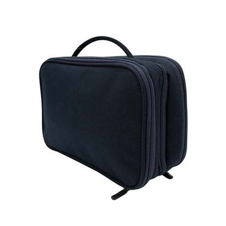 Unisex Samsonite - Toiletry bag, size Mini - Blue (2)