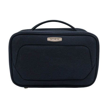 Unisex Samsonite - Toiletry bag, size Mini - Blue ()