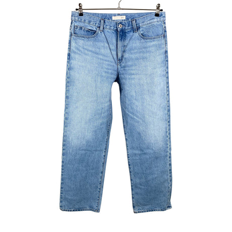 Unisex Uniqlo - Jeans, size W30 - Blue ()