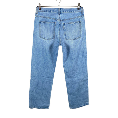 Unisex Uniqlo - Jeans, size W30 - Blue (2)