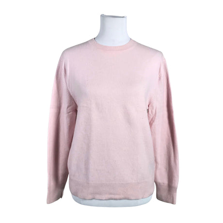 Unisex Uniqlo - Sweater, size 40 - Blue ()