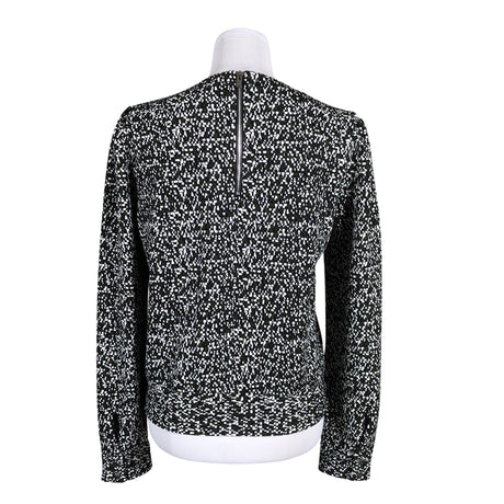 Unisex Vanilia - Sweatshirt, size 38 - Green (2)