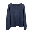 Unisex Tommy Hilfiger - Tricot shirt, size 134 - 140 - Blue ()