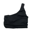 Unisex Aim'n - Sports top, size 34 - Black ()