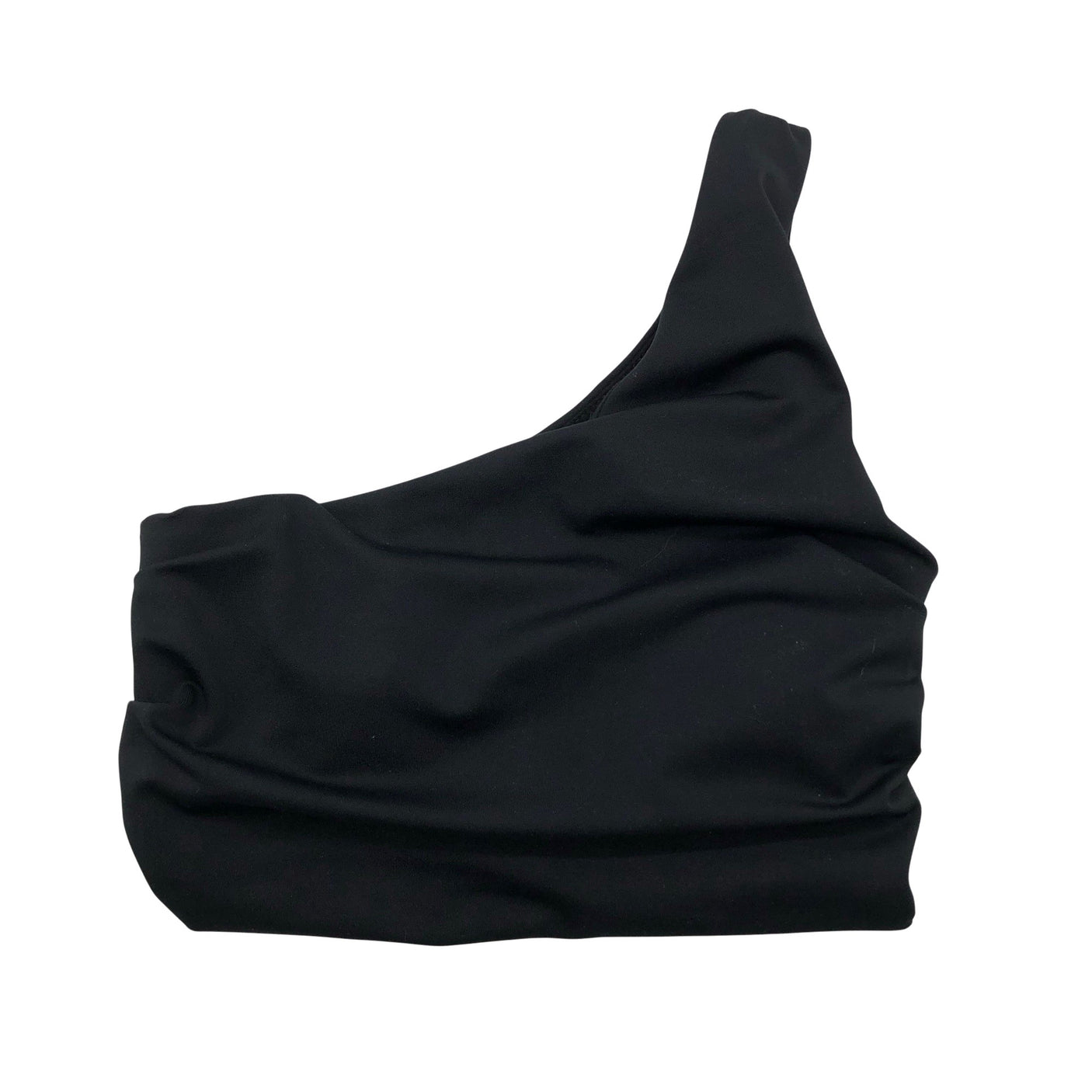 Unisex Aim'n - Sports top, size 34 - Black (1)