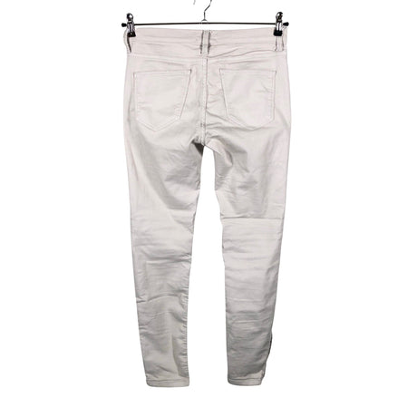Unisex The Lab - Jeans, size W27 - Beige (2)