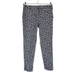 Unisex Hugo Boss - Slacks, size 38 - Black ()