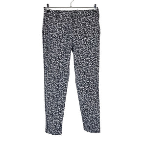 Unisex Hugo Boss - Slacks, size 38 - Black (1)