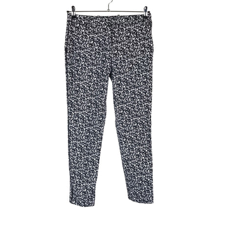 Unisex Hugo Boss - Slacks, size 38 - Black ()
