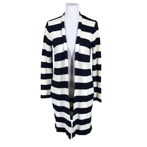 Unisex Esprit - Cardigan, size 34 - Blue (1)