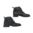 Unisex Billi Bi - Ankle boots, size 40 - Black ()
