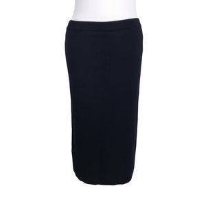 Unisex Micha - Sweater, size 42 - Blue (2)