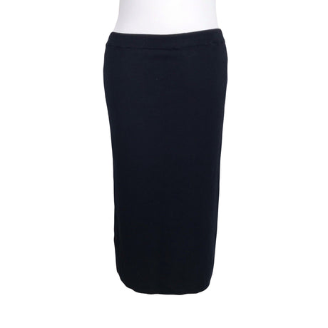 Unisex Micha - Sweater, size 42 - Blue (2)
