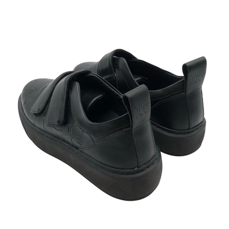 Unisex Marimekko - Casual sneakers, size 37 - Black (2)