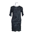 Unisex Marimekko - Dress, size 34 - Gray ()