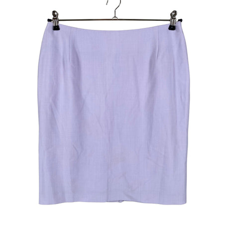 Unisex Urban Outfitters - Sweater, size 38 - Beige ()