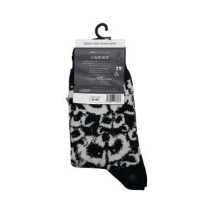 Unisex Finlayson - Socks, size 31 - Black (2)