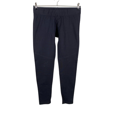 Unisex NOSH - Leggings, size 40 - Black ()