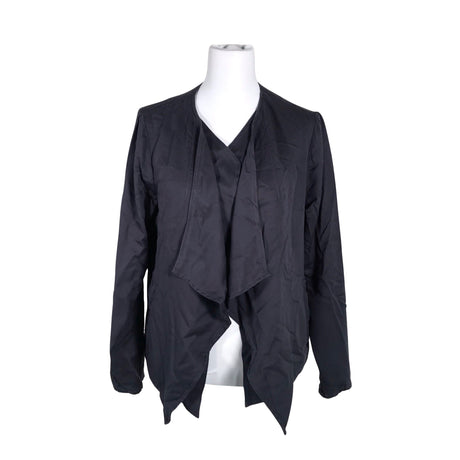 Unisex Thought - Jacket, size 40 - Gray ()