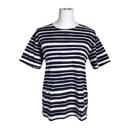 Unisex Marimekko - T-shirt, size 38 - Blue ()