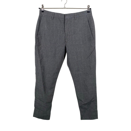 Unisex Hope - Slacks, size 38 - Gray ()