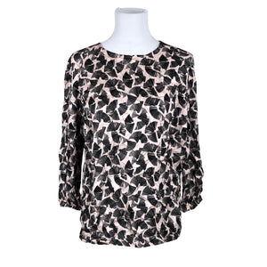 Unisex Voglia - Blouse, size 40 - Light pink (1)