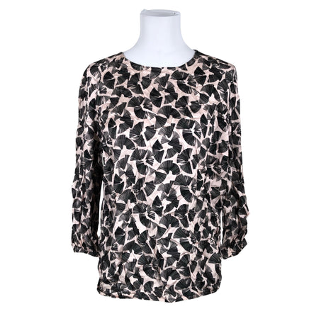 Unisex Voglia - Blouse, size 40 - Light pink ()