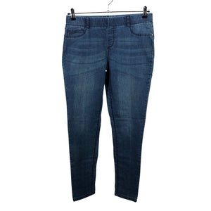 Unisex DP - Jeggings, size 42 - Blue (1)