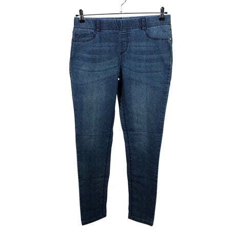 Unisex DP - Jeggings, size 42 - Blue ()
