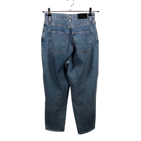 Unisex Goldsign - Jeans, size 36 - Blue (2)