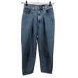 Unisex Goldsign - Jeans, size 36 - Blue ()