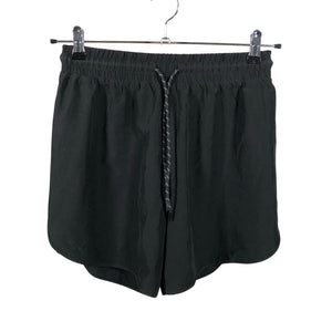 Unisex Bara Sportswear - Sports shorts, size 40 - Black (1)