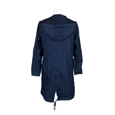 Unisex Esprit - Lightweight jacket, size 40 - Blue (2)