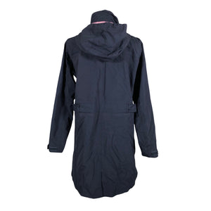 Unisex Kari Traa - Outdoor jacket, size 40 - Blue (2)