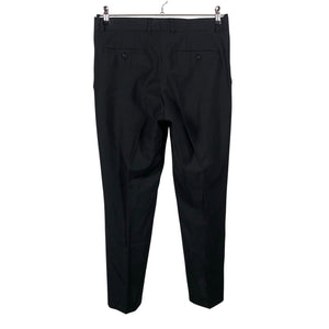 Unisex Turo Tailor - Suit pants, size M - Black (2)