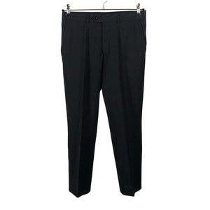 Unisex Turo Tailor - Suit pants, size M - Black (1)