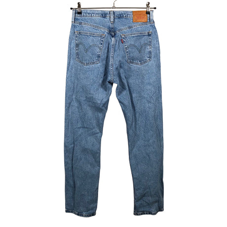 Unisex Levi's - Jeans, size 38 - Blue (2)