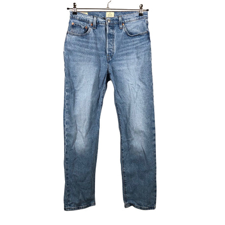 Unisex Levi's - Jeans, size 38 - Blue ()