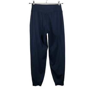 Unisex NOSH - Outdoor pants, size 38 - Blue (2)