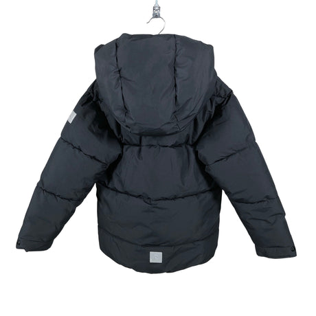 Unisex Reima - Winter jacket, size 122 - 128 - Black (2)